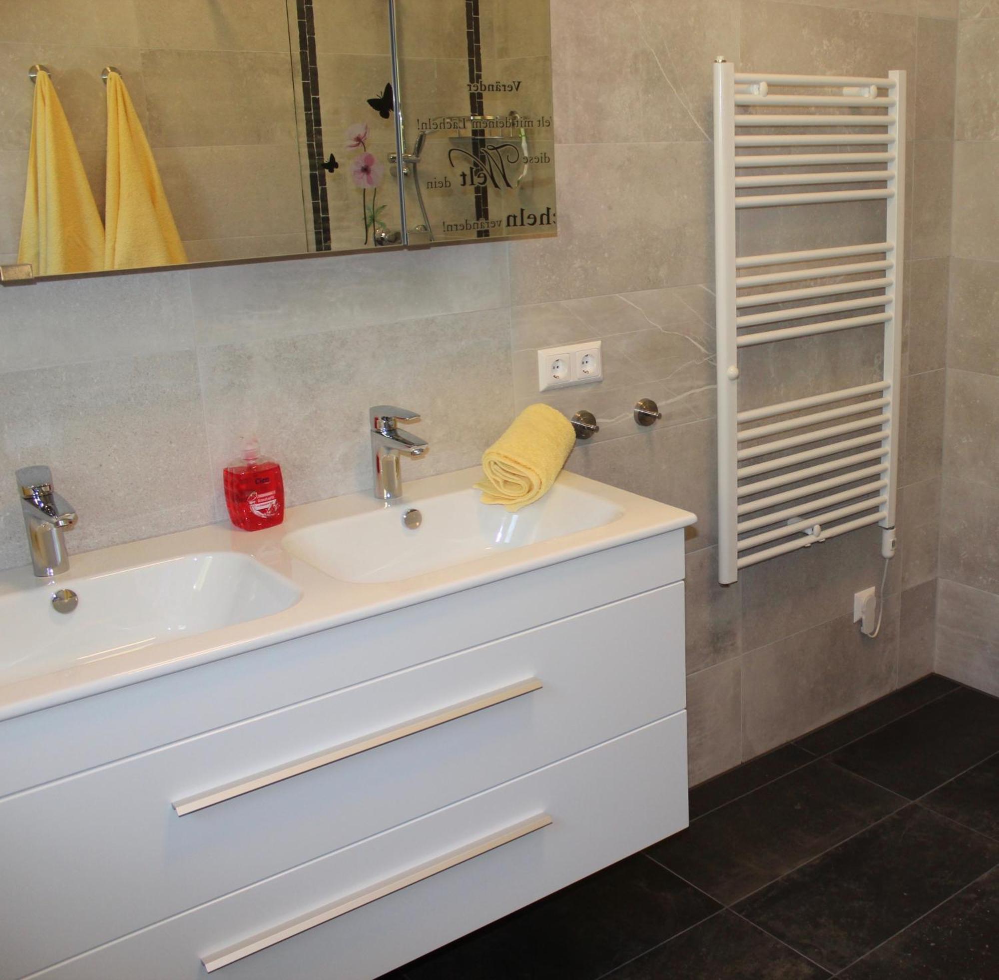 Appartements Duernle Muhldorf  ภายนอก รูปภาพ